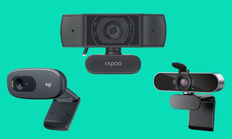Best-Webcams