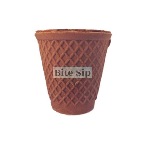 Bite-Sip-cup