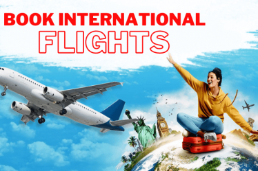 Book-International-Flights