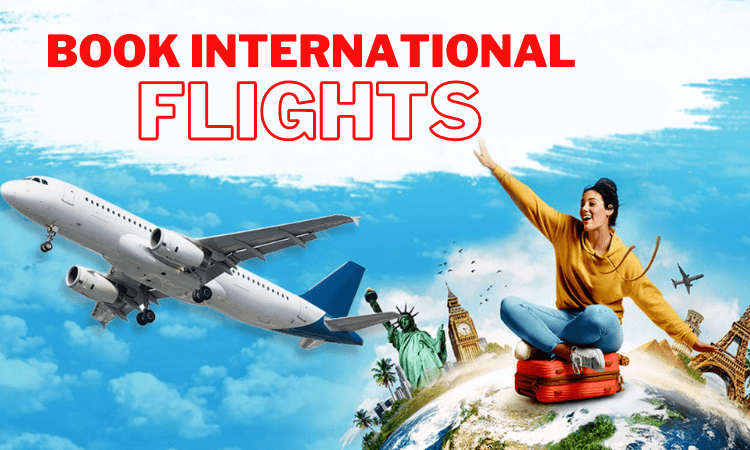 Book-International-Flights
