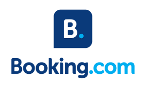 Booking-com-flight-Logo