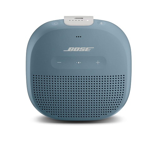 Bose-SoundLink-Micro