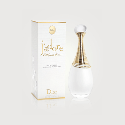 Christian-Dior-French-Perfume