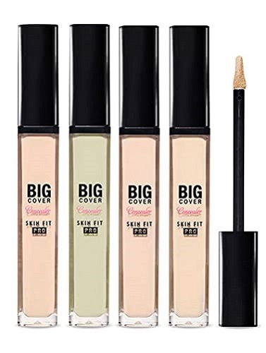 Etude-House-Big-Cover-Cushion-Concealer