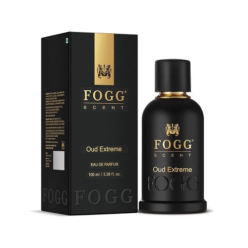 Fogg-Scent-Oud-Extreme-Perfume-Spray