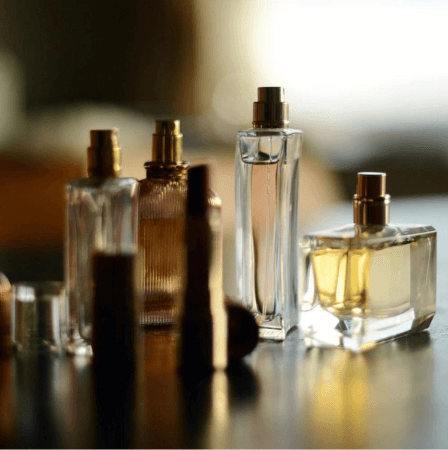 French-Perfume-Brands