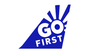 GoFirst-flight-Logo