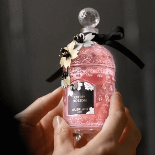 Guerlain-French-Perfume