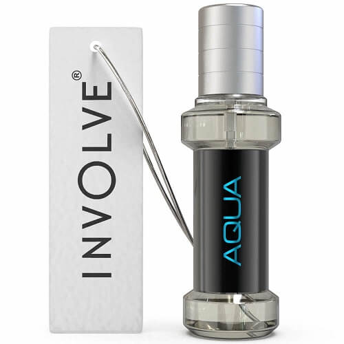 INVOLVE-Elements-Aqua-Spray-Air-Perfume