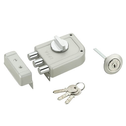 IPSA-Mini-Tribolt-Main-Door-Rim-Lock