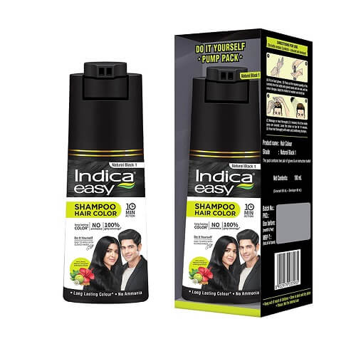 Indica-Easy-Shampoo-Hair-Color