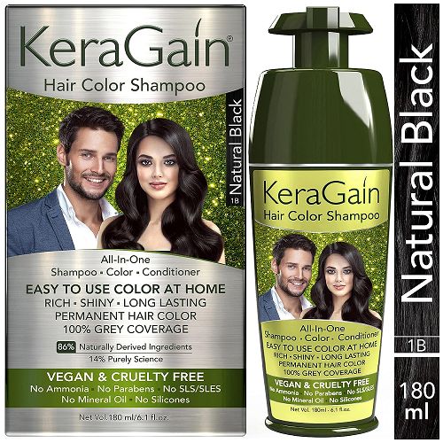 Kera-Gain-Shampoo-Hair-Colour