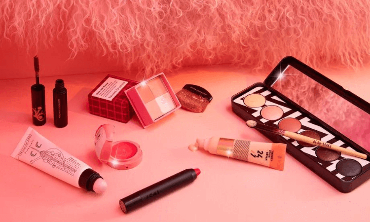 Korean_Makeup_Products