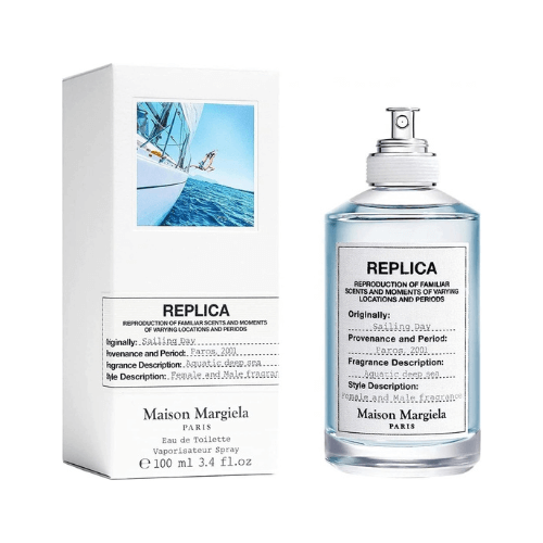 Maison-Margiela-French-Perfume