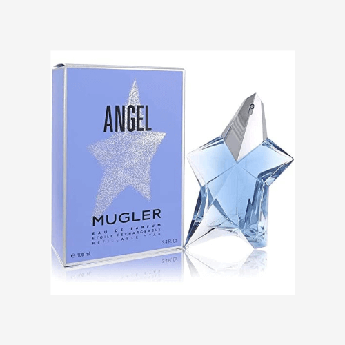 Mugler-French-Perfume