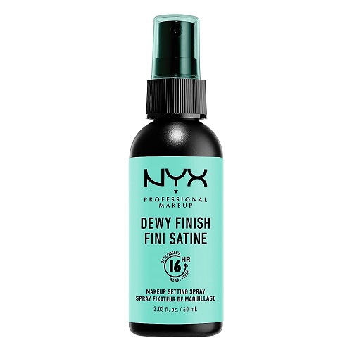 Nyx-Professional-Makeup-Setting-Spray-best korean makeup products 