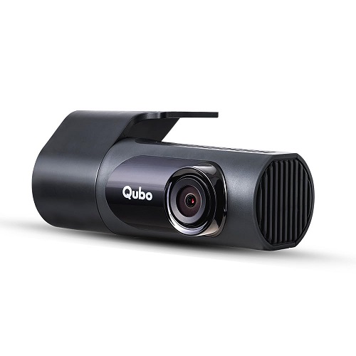 Qubo-Car-Dash-Camera-Pro-X