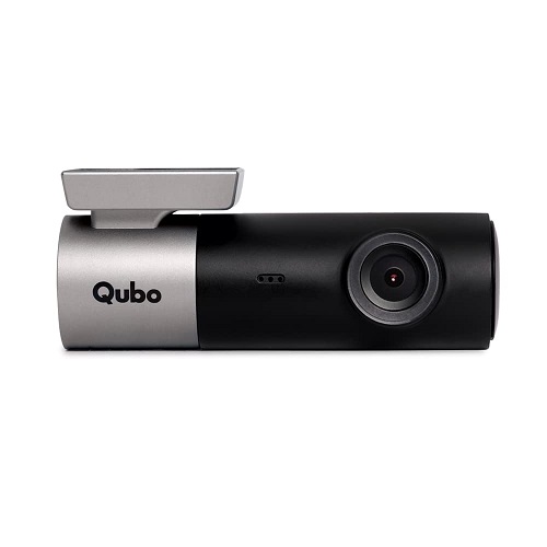 Qubo-Car-Dash-Camera-Pro