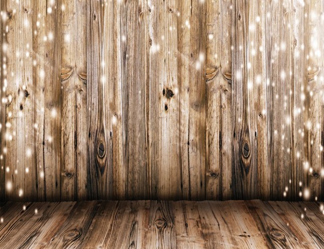 SJOLOON-Wood-Series-Theme-Studio-Background