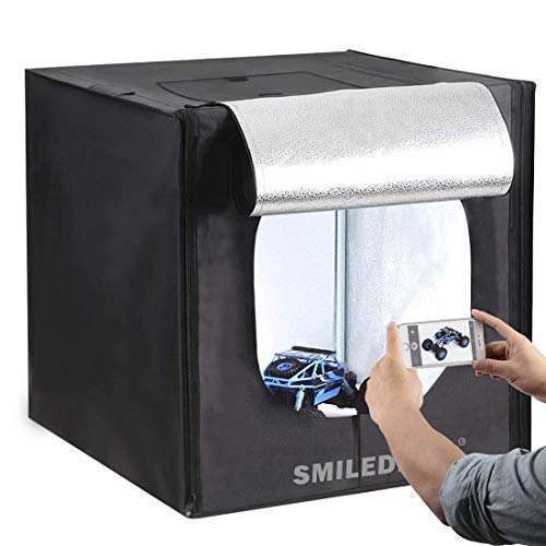 Smiledrive-Professional-Photo-Studio-Light-Box