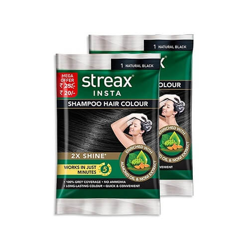 Streax-Insta-Shampoo-Hair-Colour