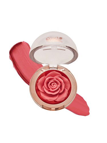 Typsy-Beauty-Enchanted-Garden-Rose-Blush-best korean makeup products 