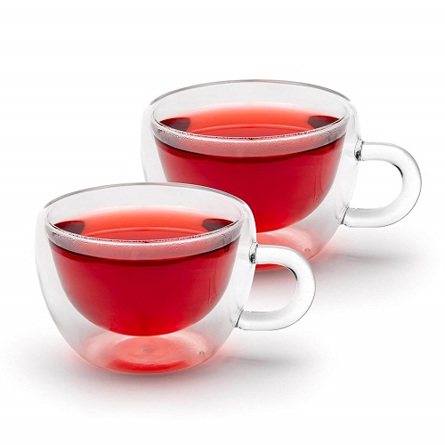 Udyan-Tea-cup