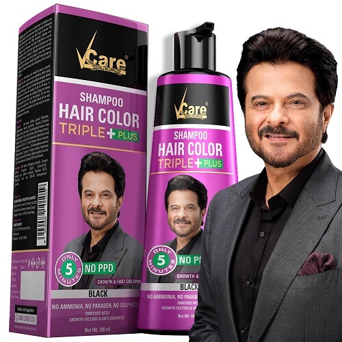 VCare-Shampoo-Hair-Colour