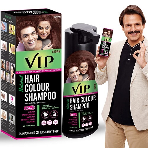 VIP-Hair-Colour-Shampoo