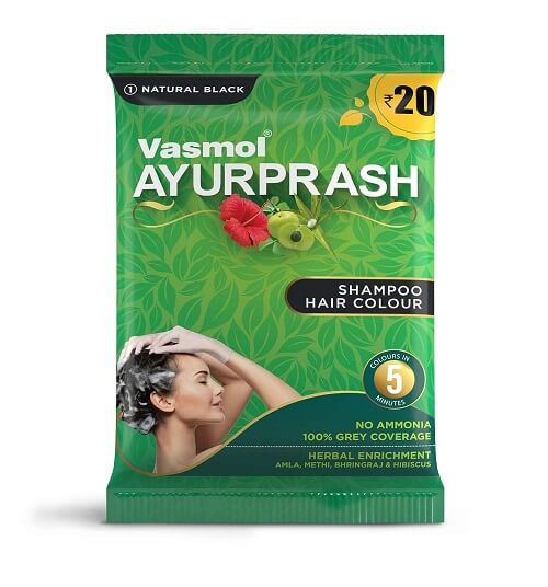 Vasmol-Ayurprash-Shampoo-Hair-Color