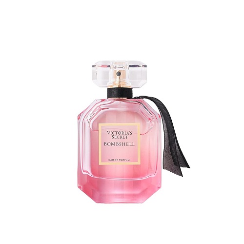 Top 10 Best Selling Perfumes In India 2023