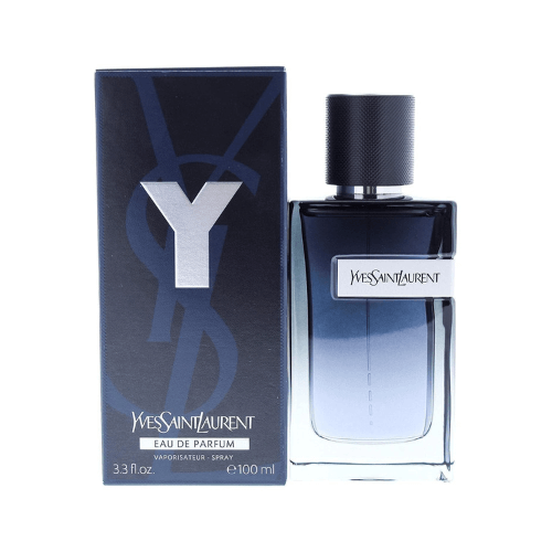 Yves-Saint-Laurent-French-Perfume