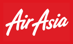 air-asia-flight-Logo