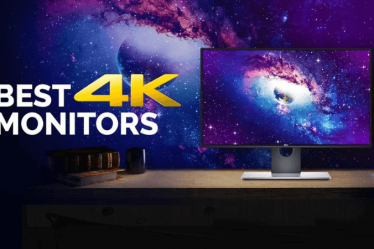 best-4k-Monitor