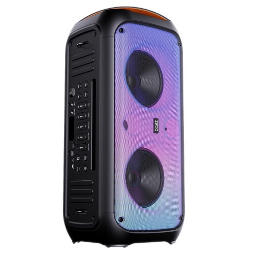 boAt-Newly-Launched-Partypal-300-Speaker