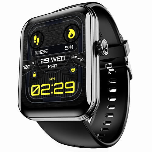 boAt-Xtend-Plus-Smart-Watch