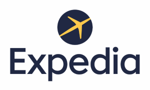 expedia-flight-Logo