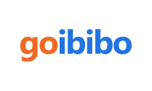 goibibo-flight-Logo
