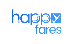happyfares-flight-Logo