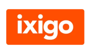 ixigo-flight-Logo