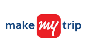 makemytrip-flight-Logo