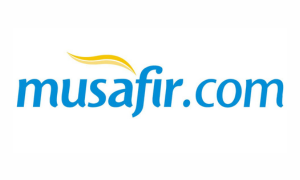 musafir-flight-Logo