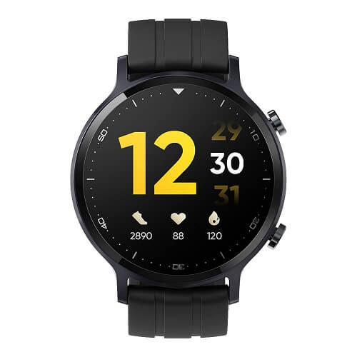 realme-Smart-Watch-S-with-3.30-cm