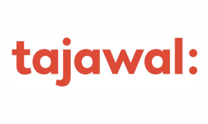 tajawal-flight-Logo