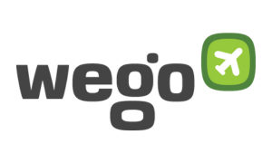 wego-flight-Logo