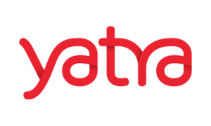 yatra-flight-Logo