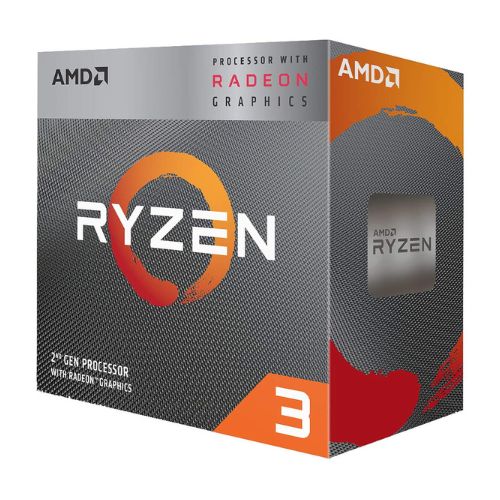 AMD-Ryzen-3-3200G-Promo-Code
