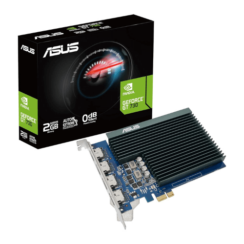 ASUS-GeForce-GT-730-Promo-Code