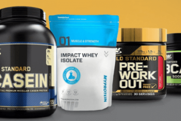 Best-Protein-Powder-Brands