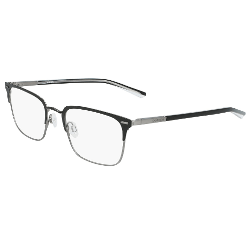 Calvin-Klein-Eyeglasses